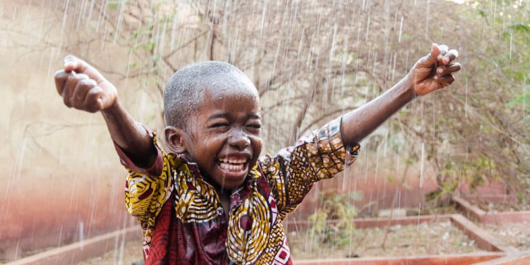 Launch of Bakade Charity Organisation�s New Website